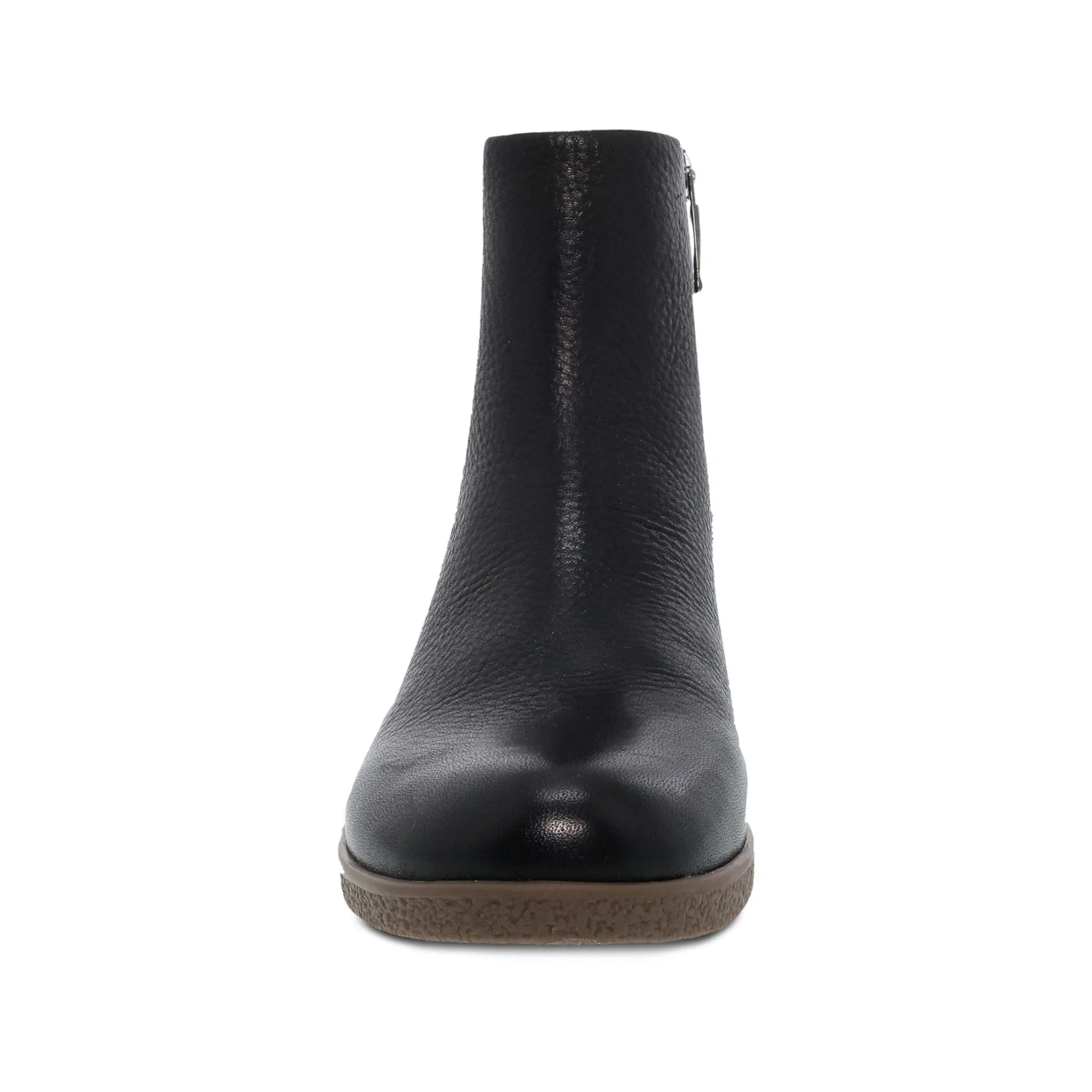 Dansko Daisie>Women Heels|Boots & Booties