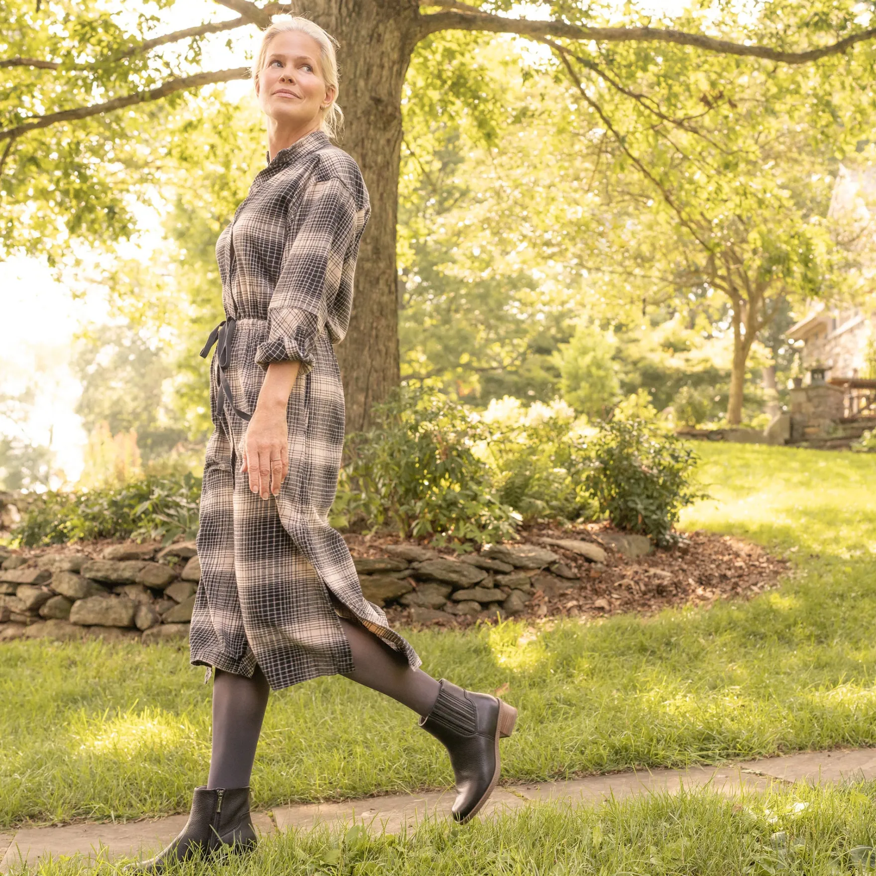 Dansko Daisie>Women Heels|Boots & Booties