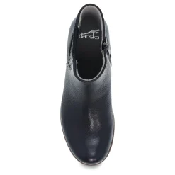 Dansko Daisie><noscript><img width=