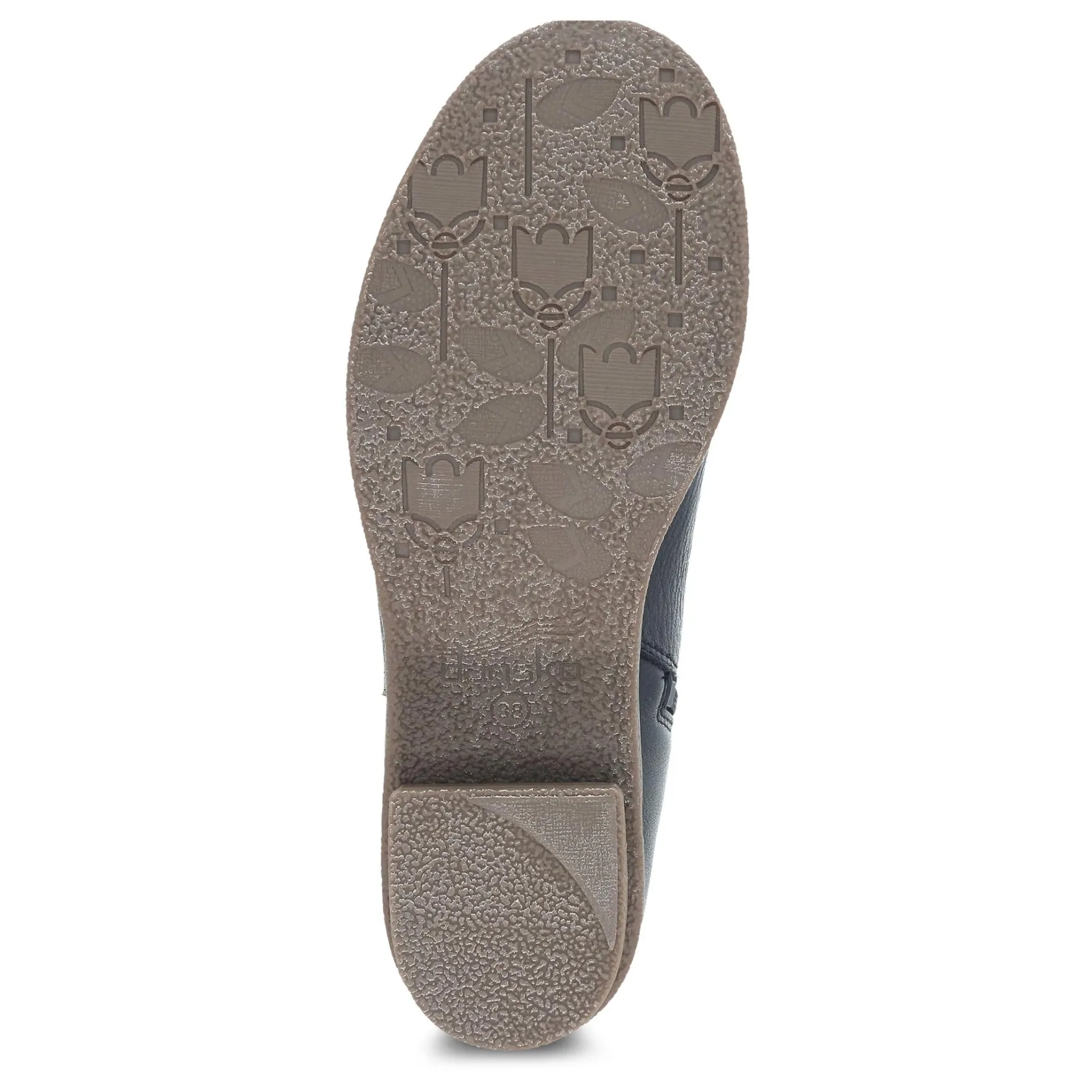 Dansko Daisie>Women Heels|Boots & Booties