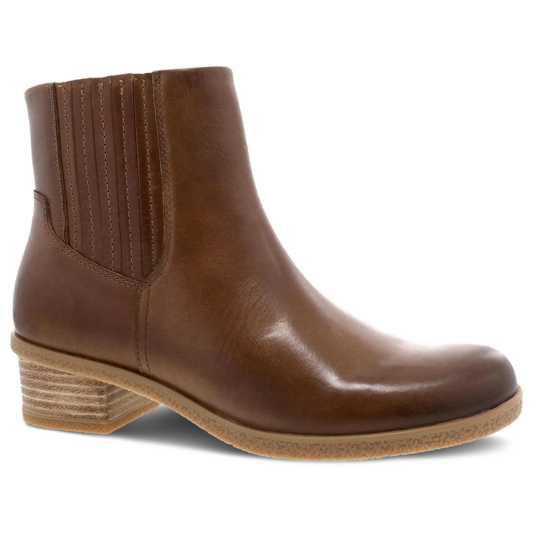 Dansko Daisie>Women Heels|Boots & Booties