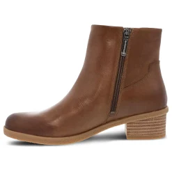 Dansko Daisie><noscript><img width=
