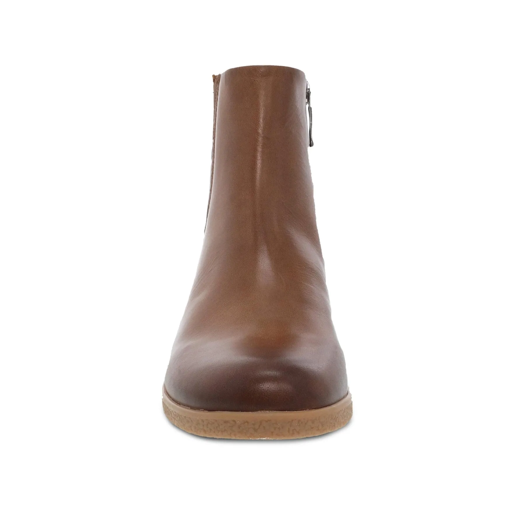 Dansko Daisie>Women Heels|Boots & Booties