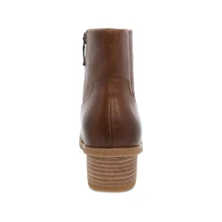 Dansko Daisie><noscript><img width=