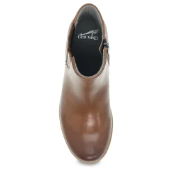 Dansko Daisie><noscript><img width=