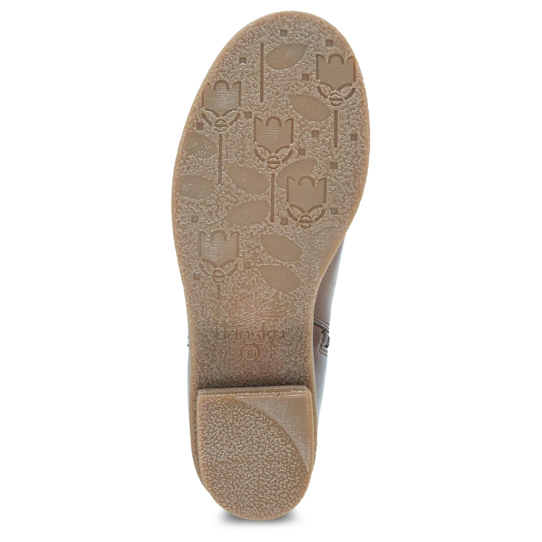 Dansko Daisie>Women Heels|Boots & Booties