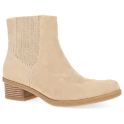 Dansko Daisie>Women Heels|Boots & Booties