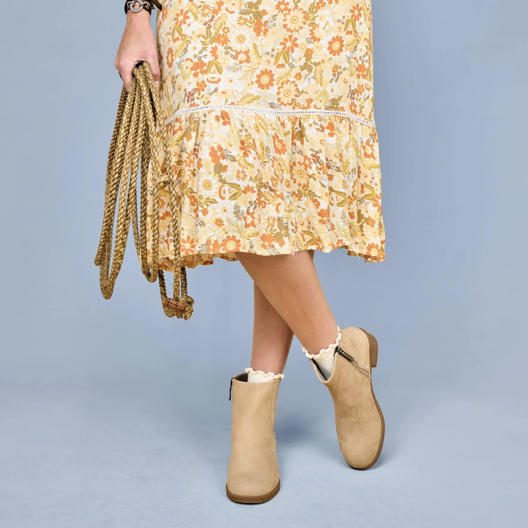 Dansko Daisie>Women Heels|Boots & Booties