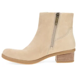 Dansko Daisie><noscript><img width=