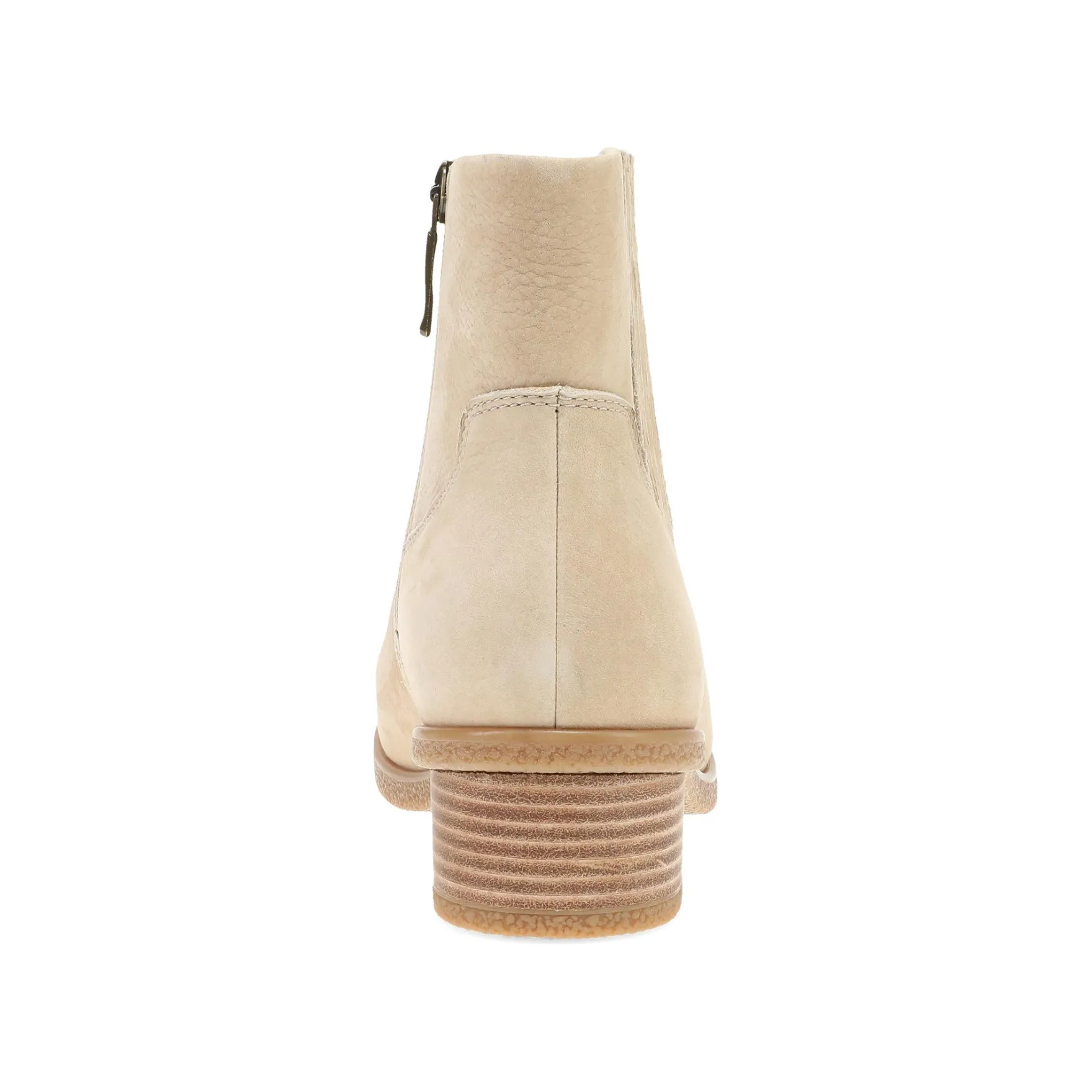 Dansko Daisie>Women Heels|Boots & Booties