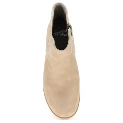 Dansko Daisie><noscript><img width=