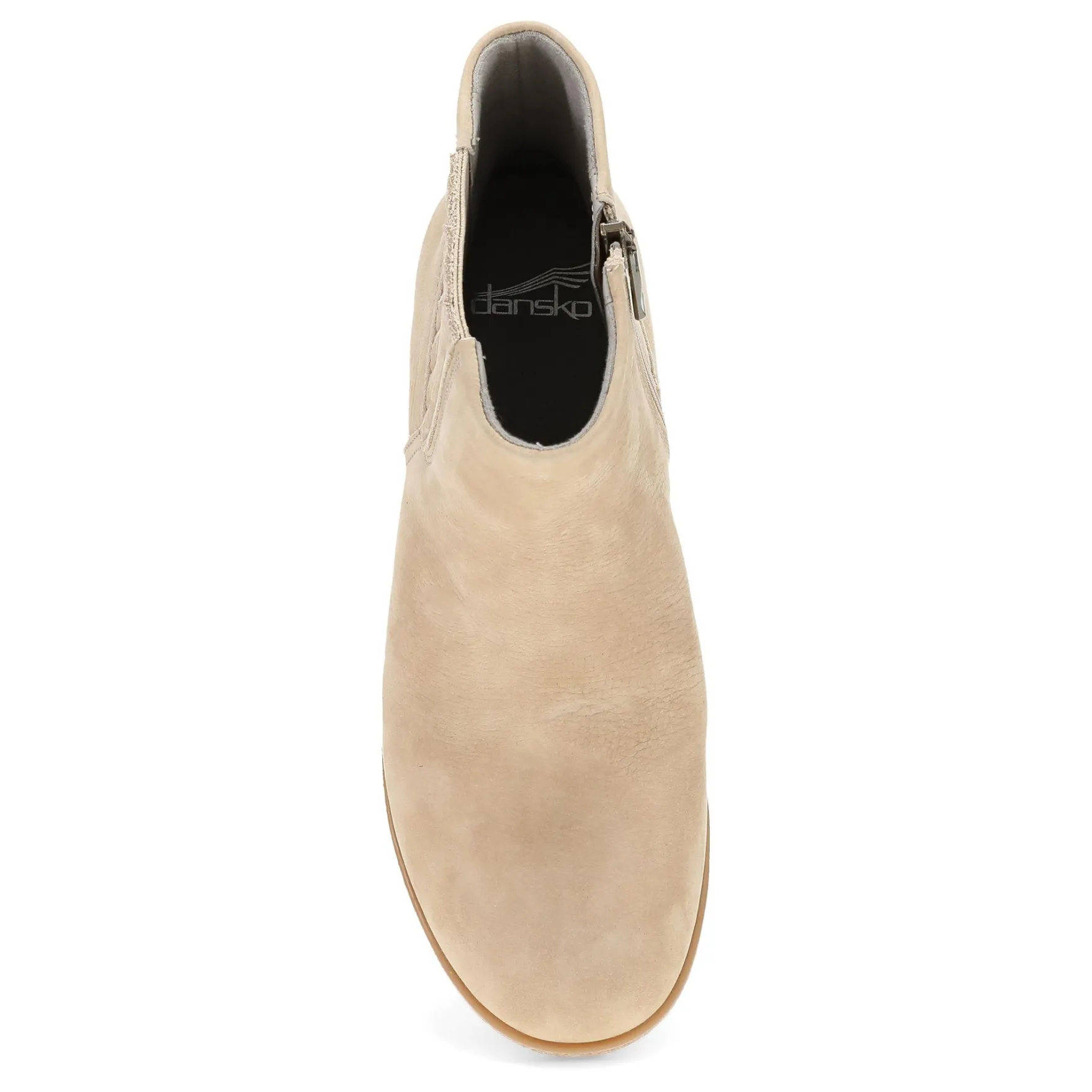 Dansko Daisie>Women Heels|Boots & Booties