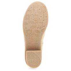 Dansko Daisie><noscript><img width=