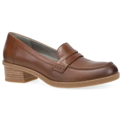 Dansko Danica>Women Heels