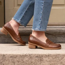 Dansko Danica>Women Heels