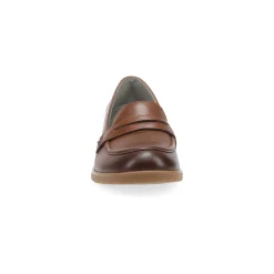 Dansko Danica><noscript><img width=