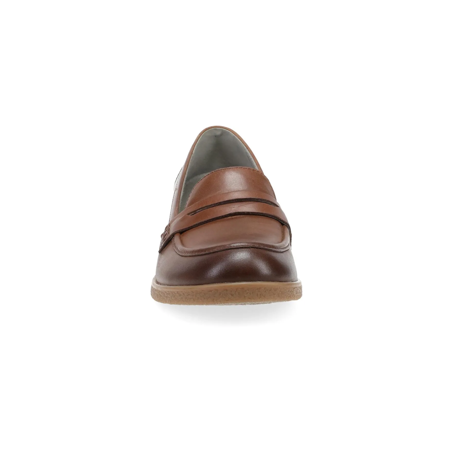 Dansko Danica>Women Heels