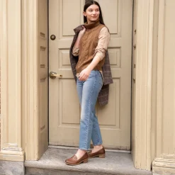 Dansko Danica><noscript><img width=