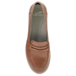Dansko Danica><noscript><img width=
