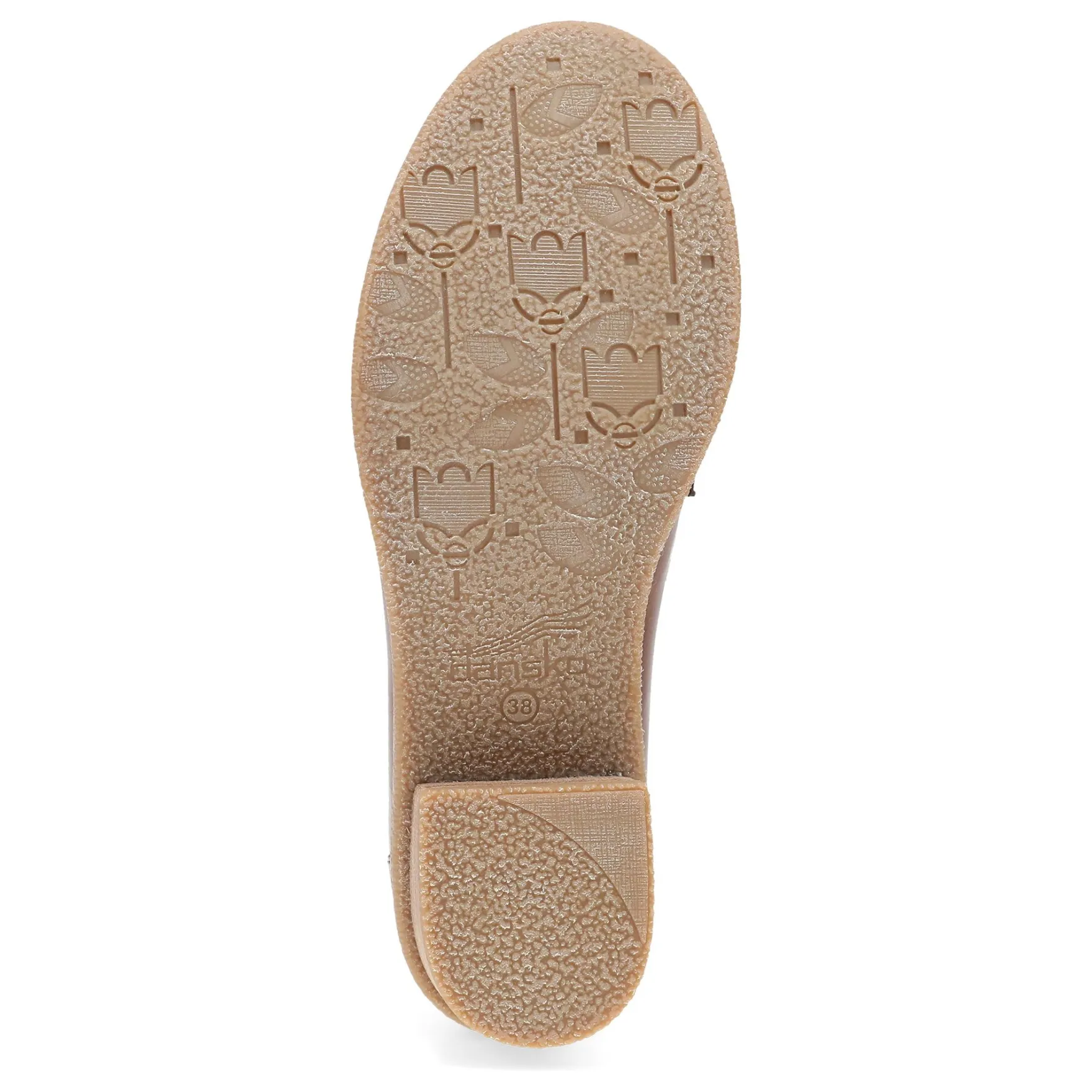 Dansko Danica>Women Heels