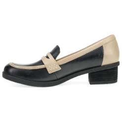 Dansko Danica><noscript><img width=