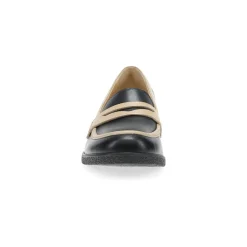 Dansko Danica><noscript><img width=