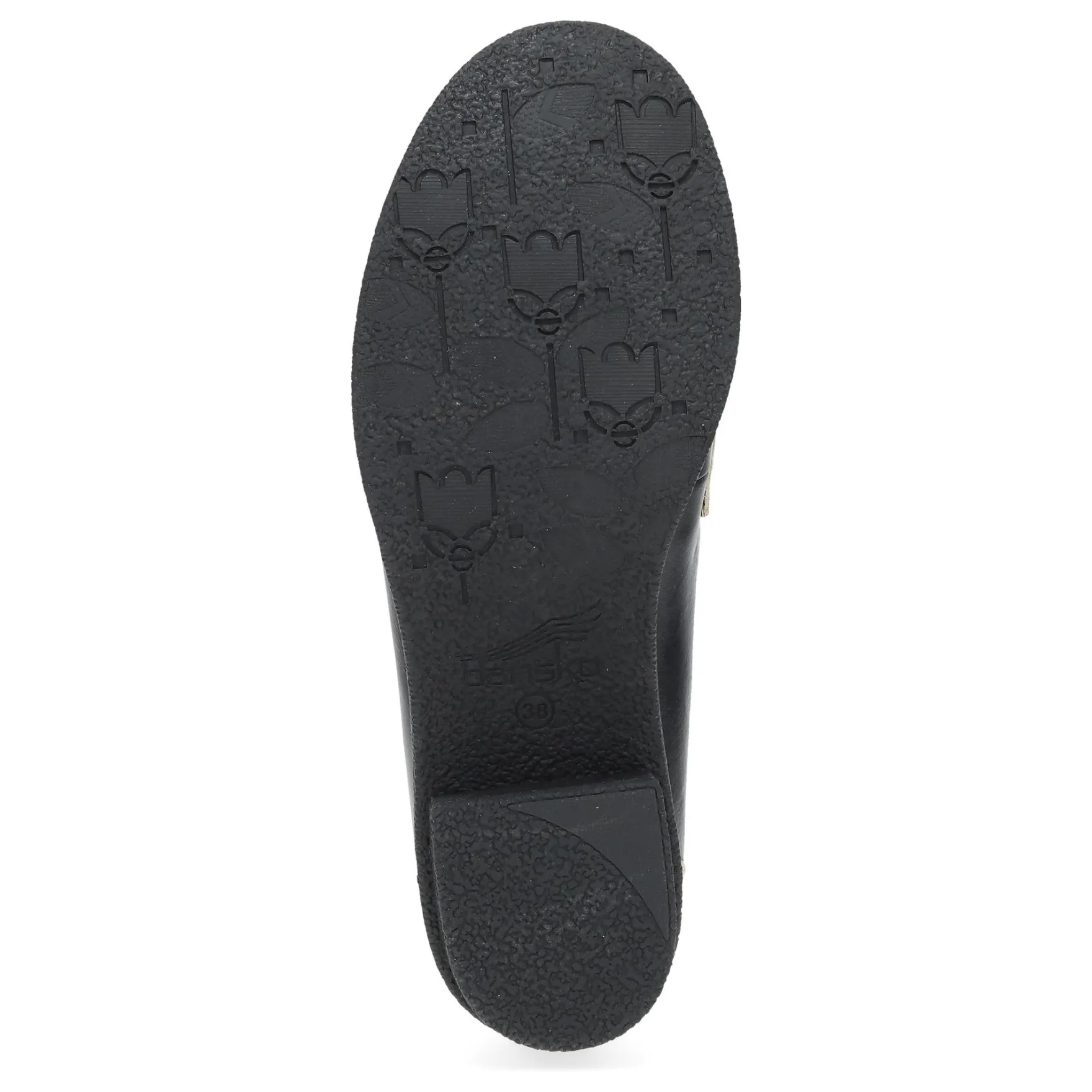 Dansko Danica>Women Heels