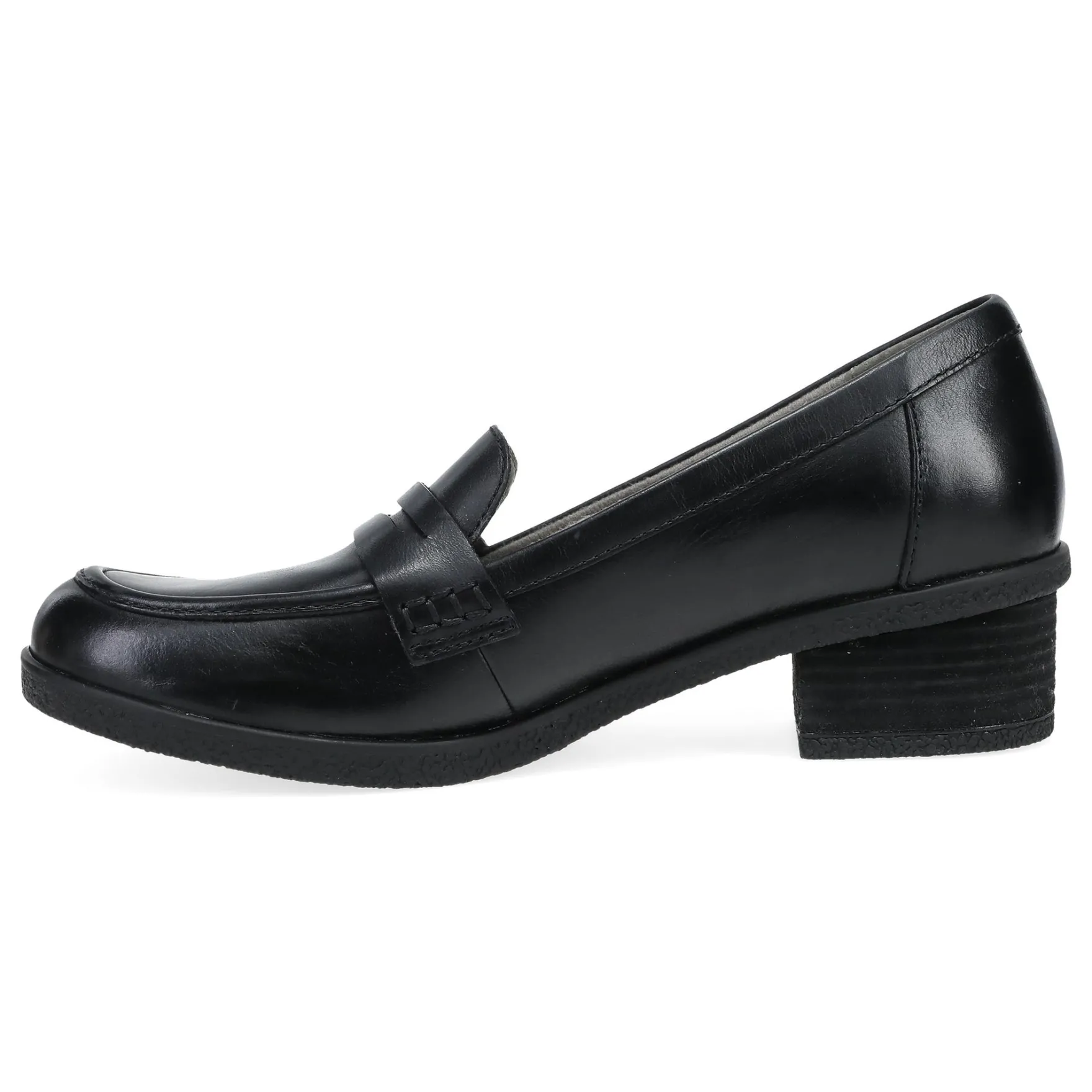 Dansko Danica>Women Heels