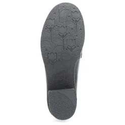 Dansko Danica><noscript><img width=