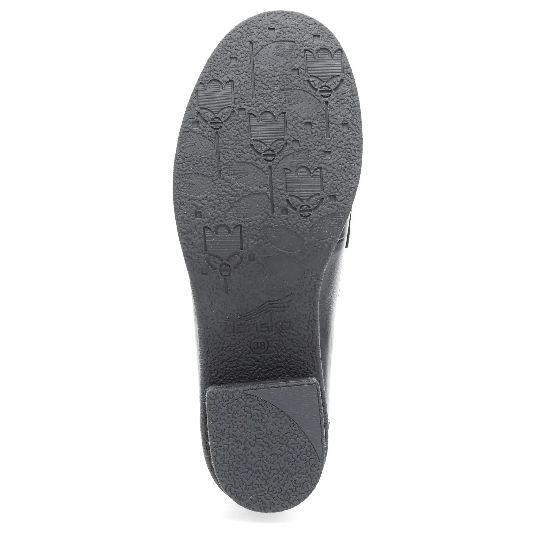 Dansko Danica>Women Heels