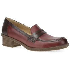 Dansko Danica>Women Heels
