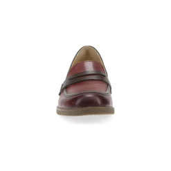 Dansko Danica><noscript><img width=