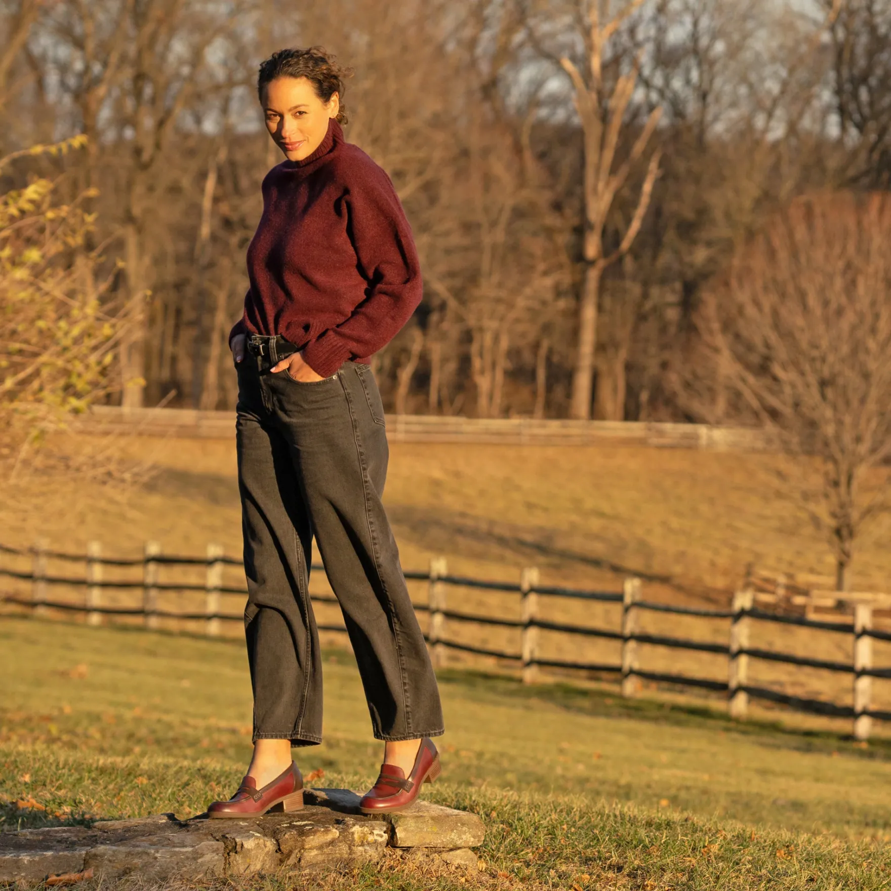Dansko Danica>Women Heels
