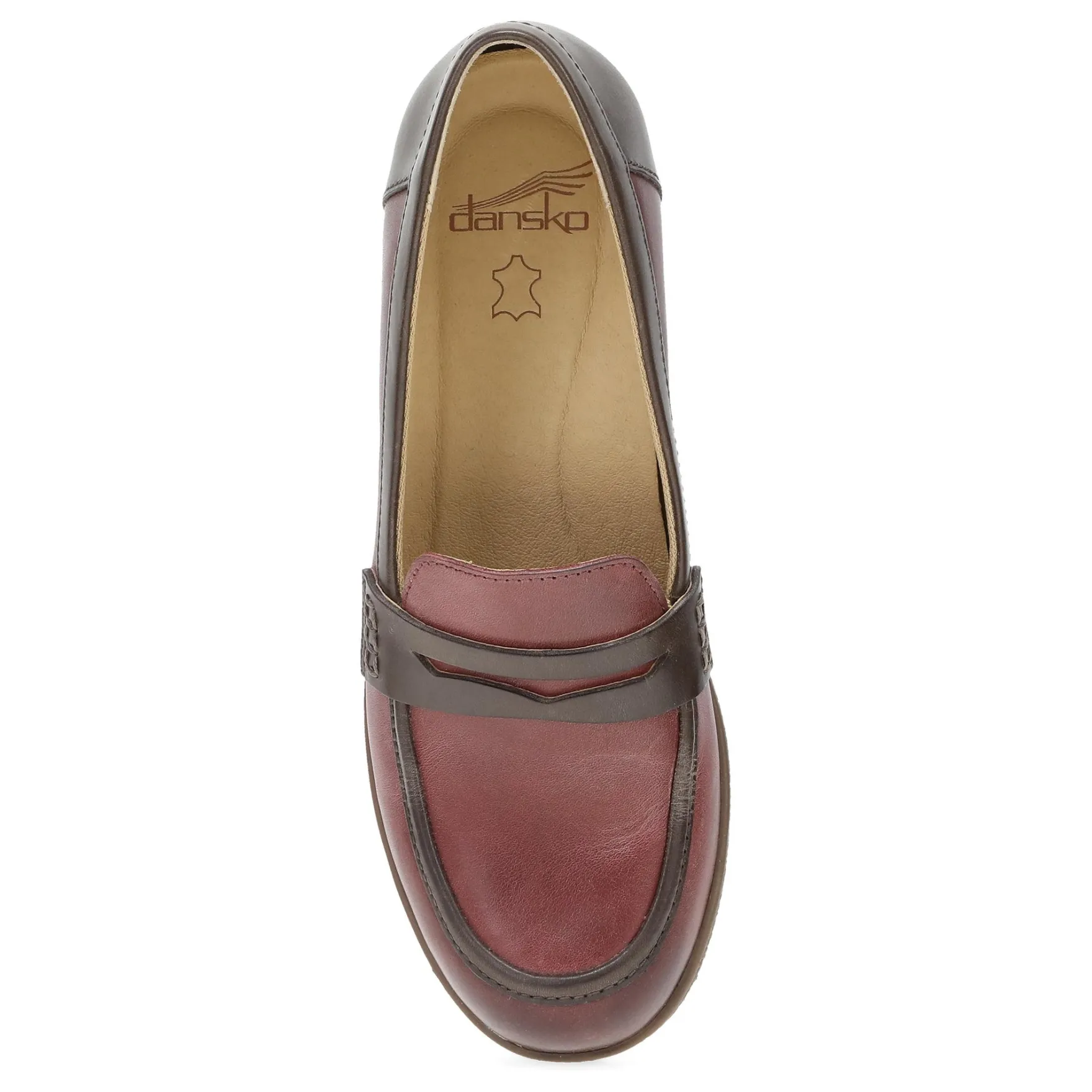 Dansko Danica>Women Heels