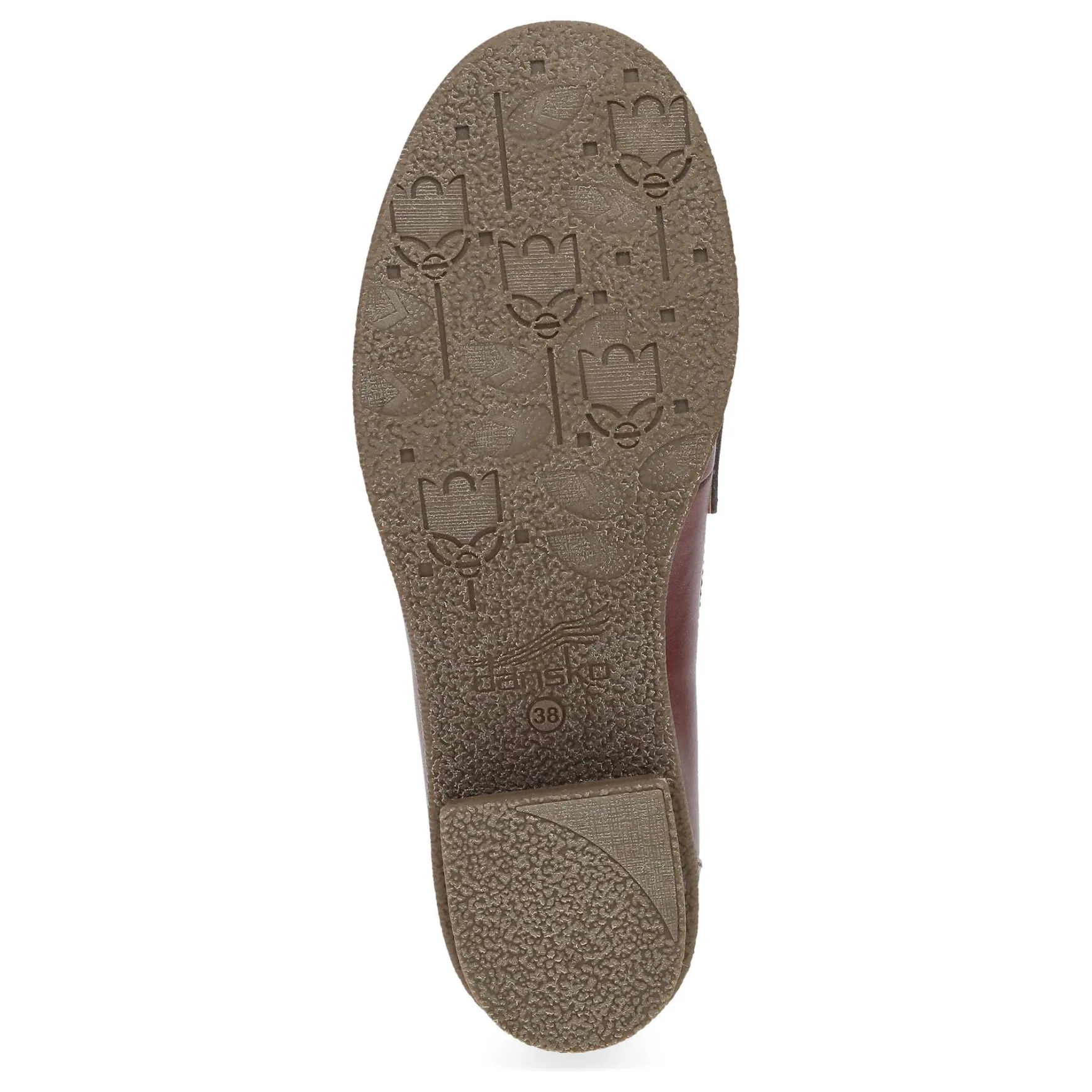 Dansko Danica>Women Heels