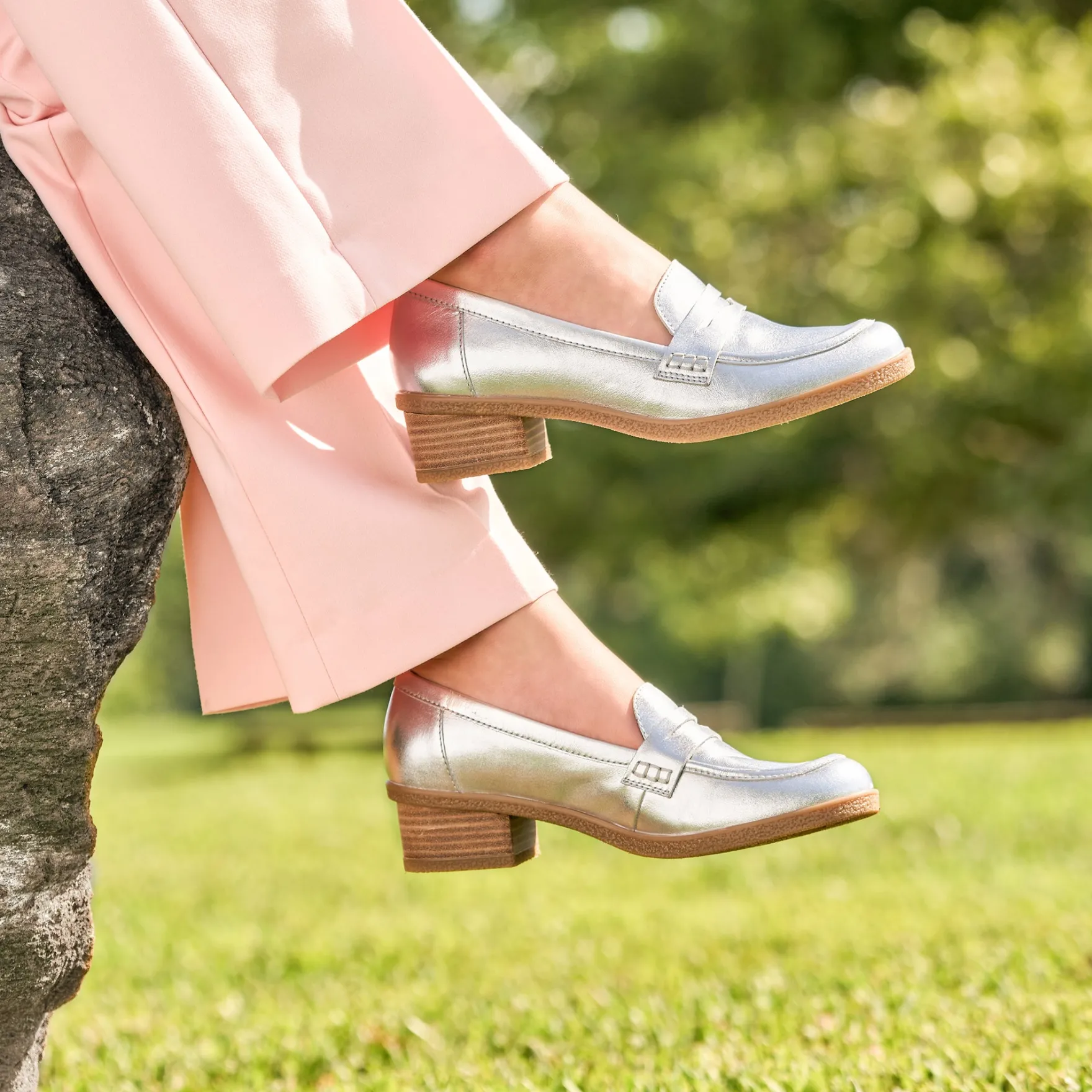 Dansko Danica>Women Heels