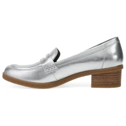 Dansko Danica><noscript><img width=
