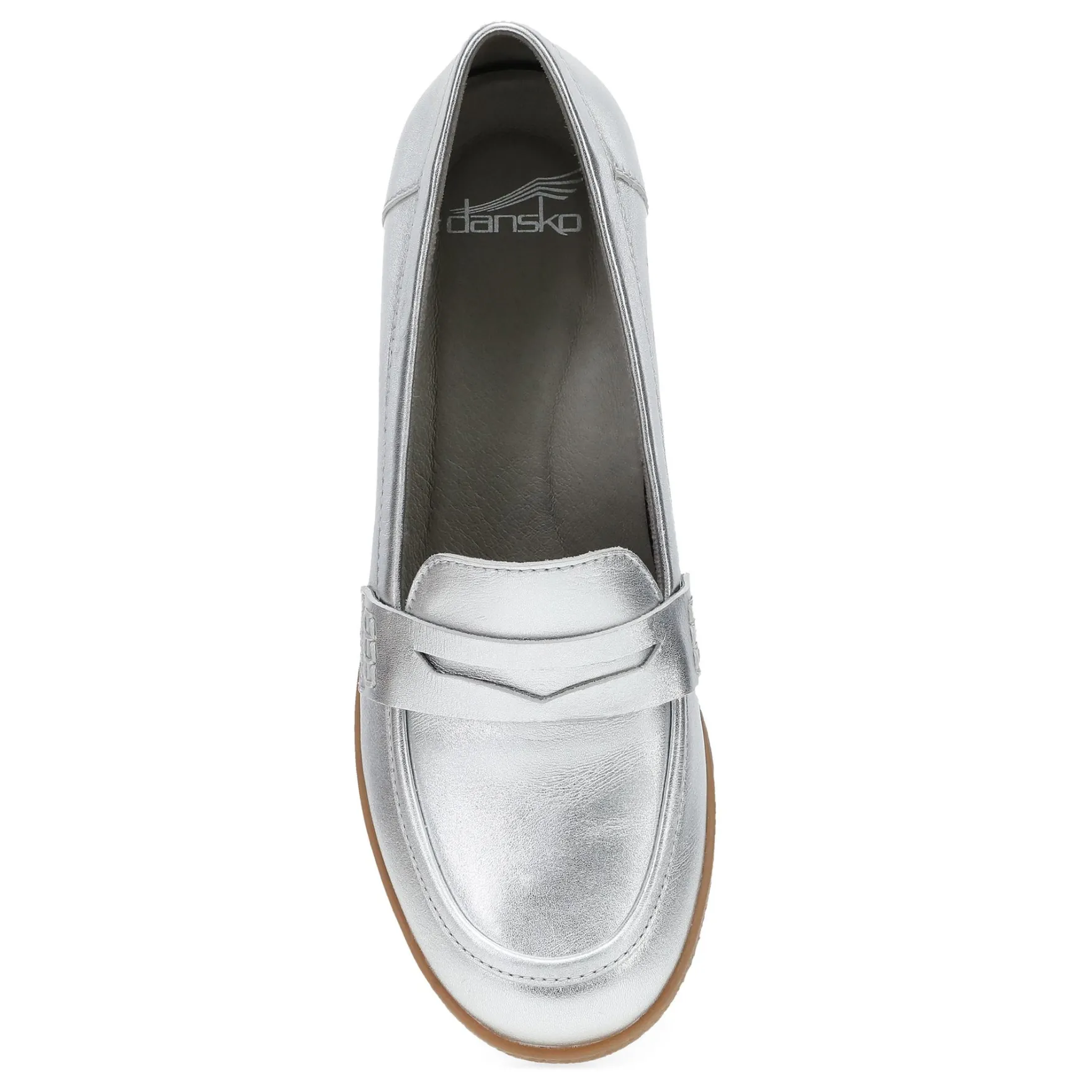Dansko Danica>Women Heels