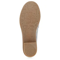 Dansko Danica><noscript><img width=
