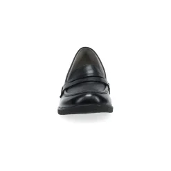 Dansko Danica Wide><noscript><img width=