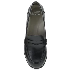 Dansko Danica Wide><noscript><img width=