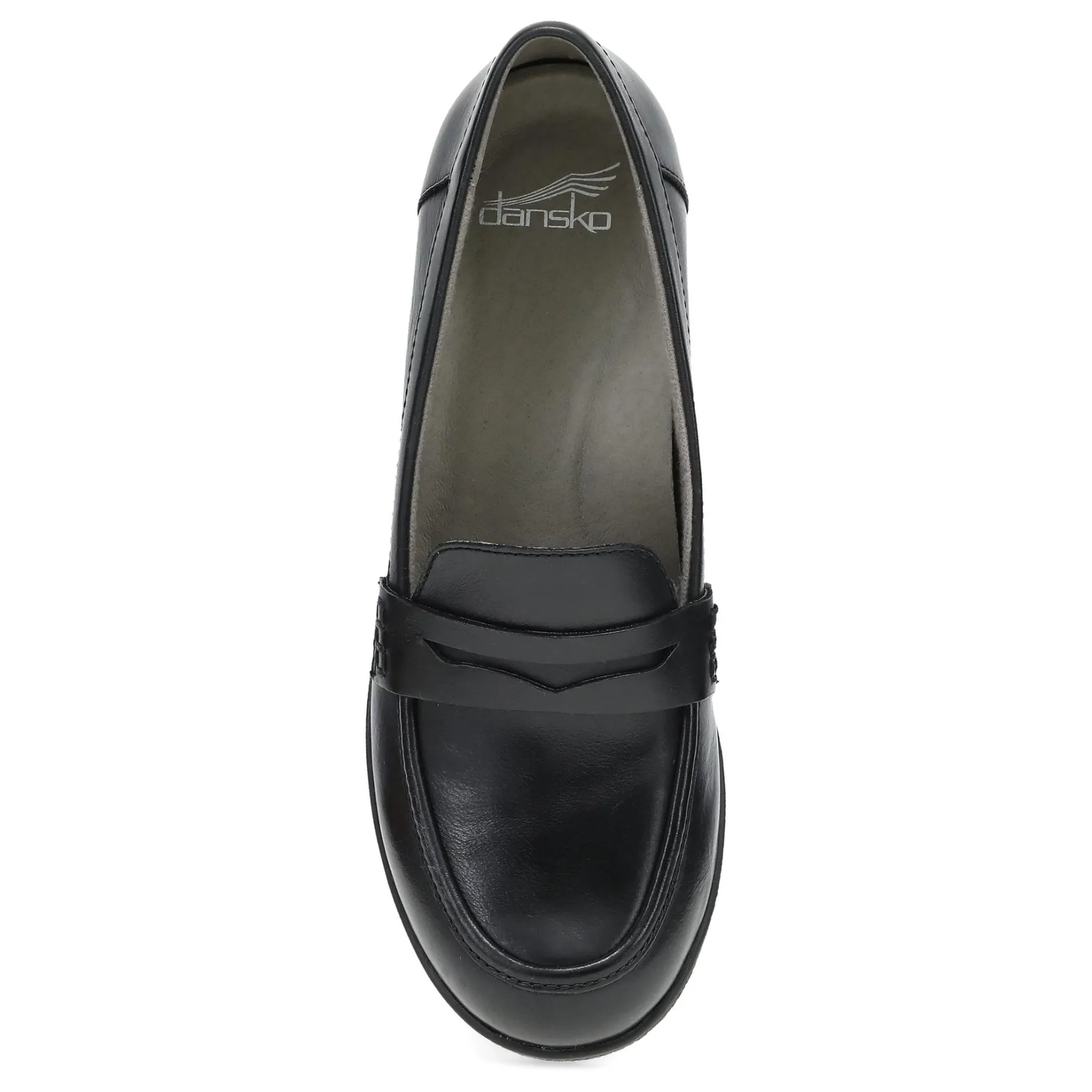 Dansko Danica Wide>Women Wide|Heels
