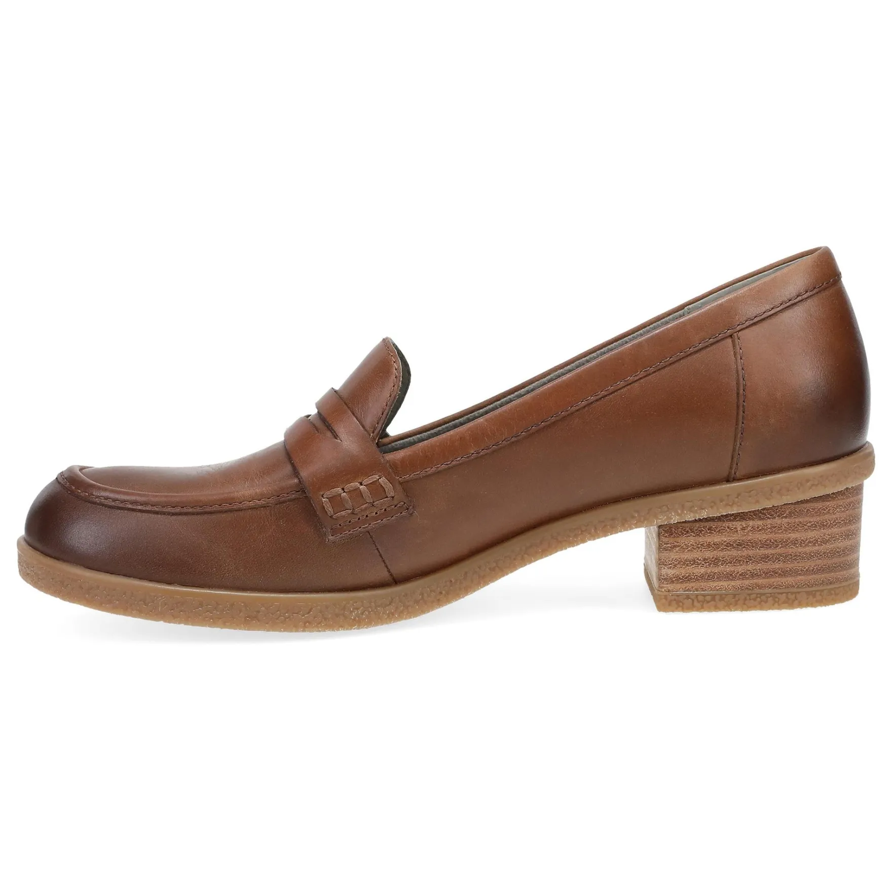 Dansko Danica Wide>Women Wide|Heels