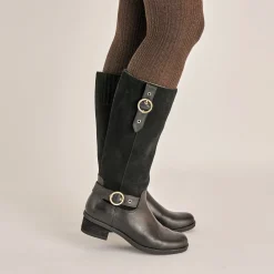 Dansko Dawn>Women Heels|Boots & Booties