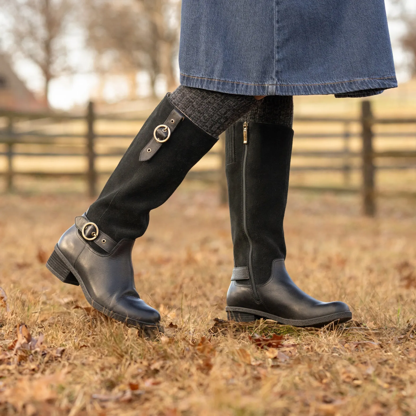 Dansko Dawn>Women Heels|Boots & Booties