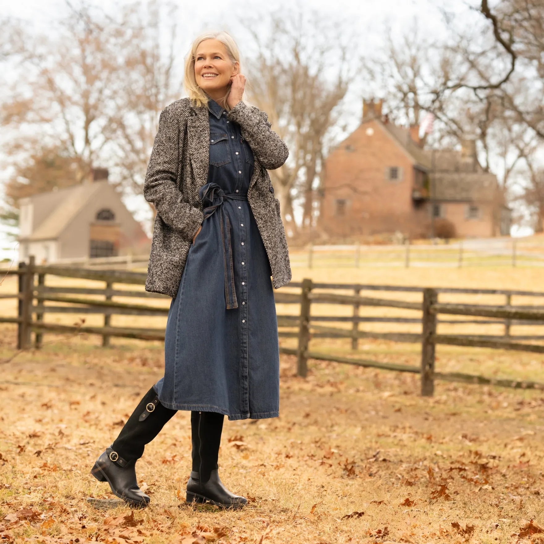 Dansko Dawn>Women Heels|Boots & Booties