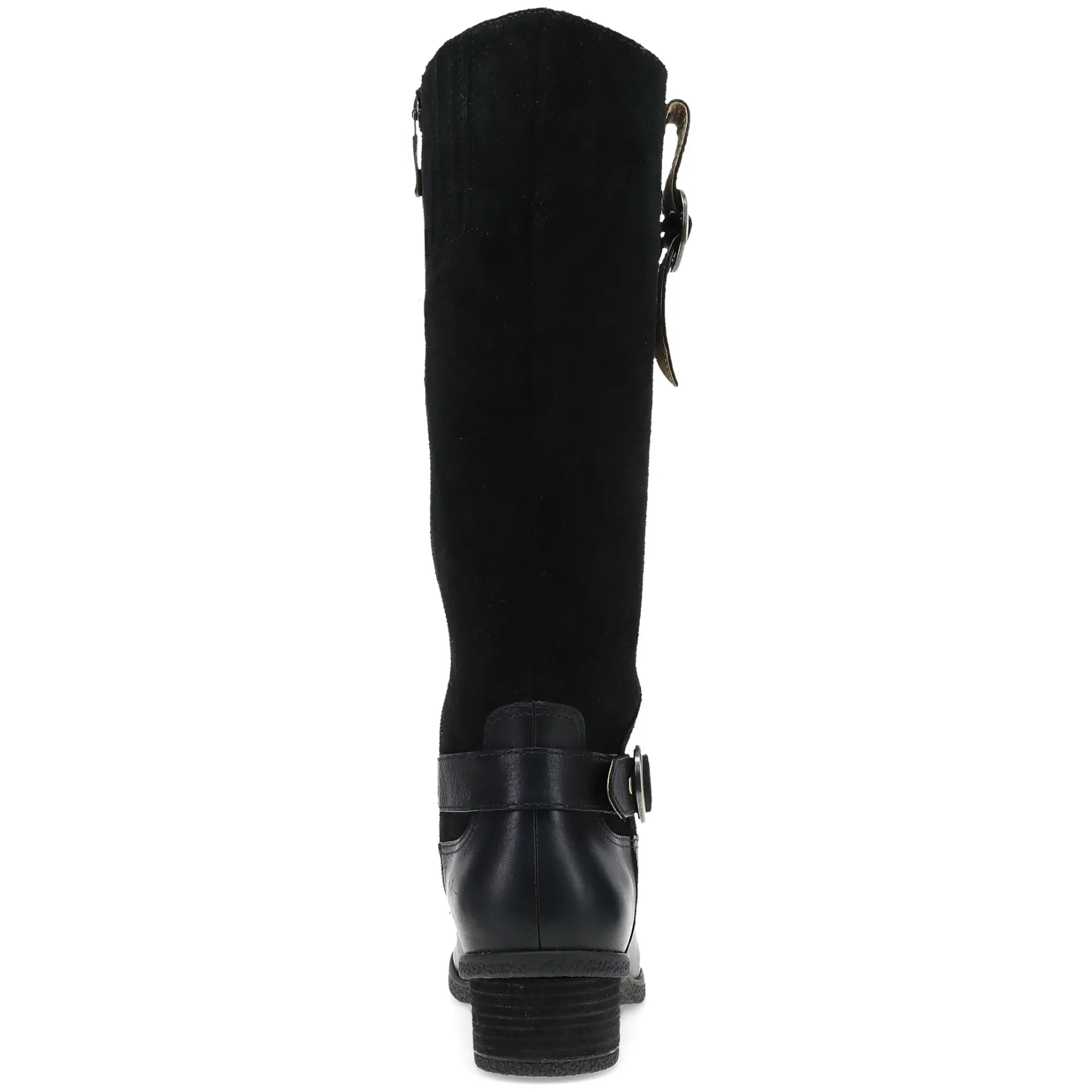 Dansko Dawn>Women Heels|Boots & Booties