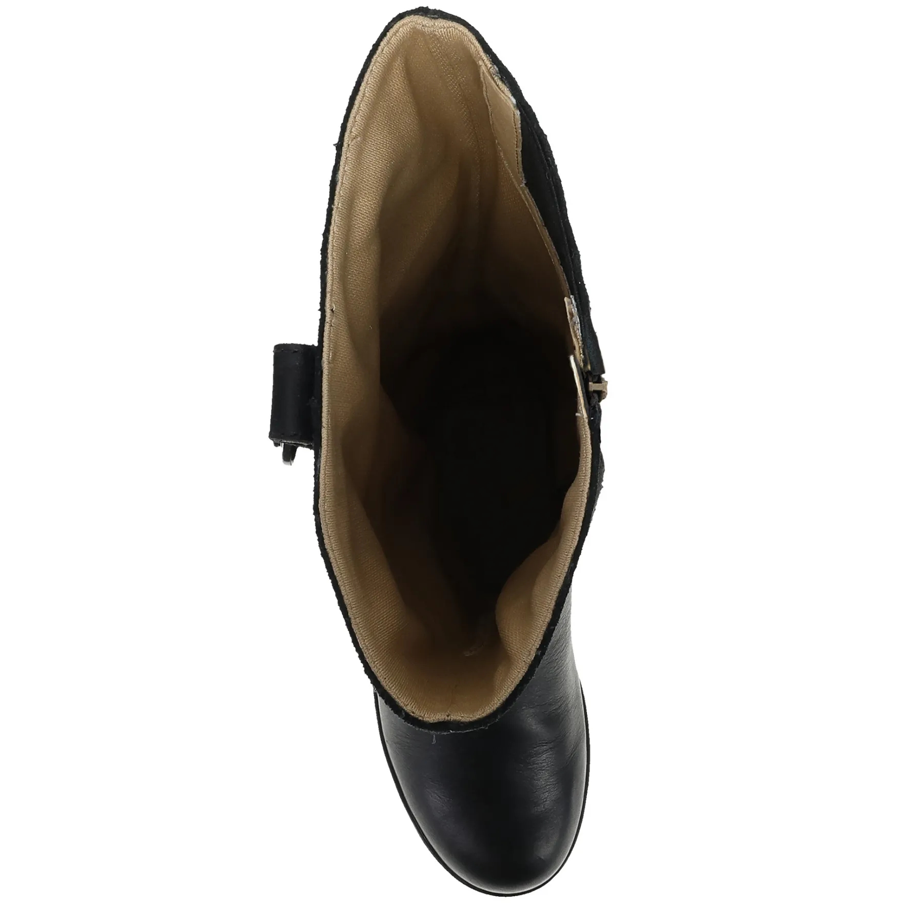 Dansko Dawn>Women Heels|Boots & Booties
