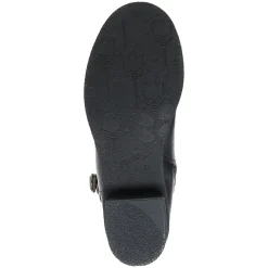 Dansko Dawn><noscript><img width=