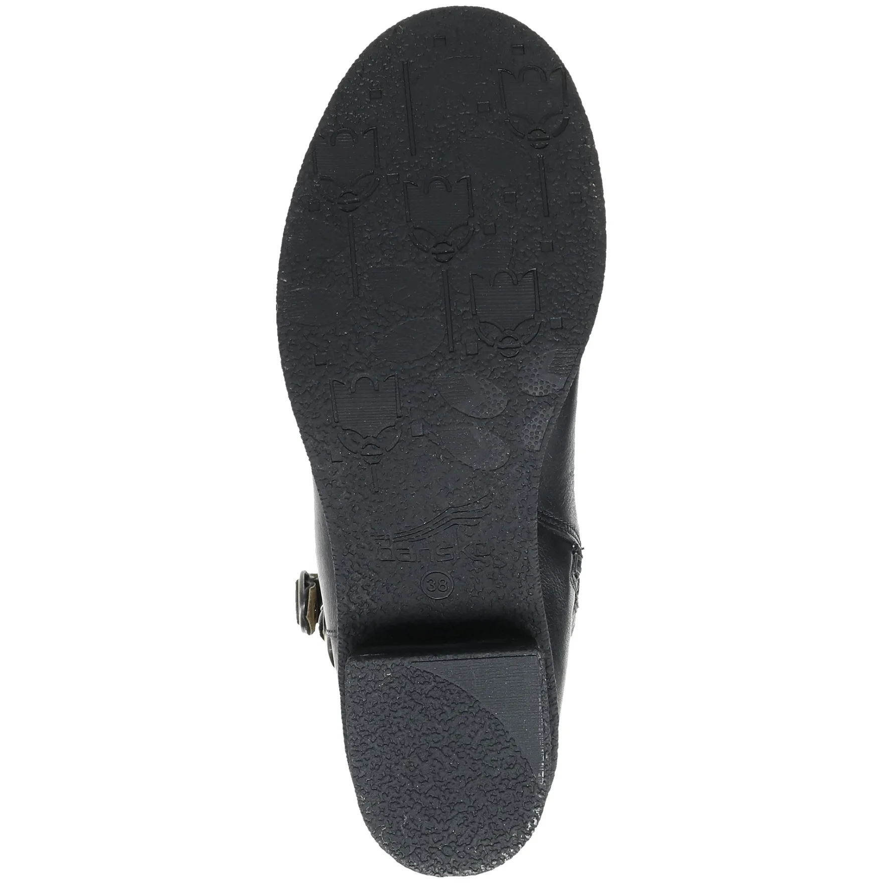 Dansko Dawn>Women Heels|Boots & Booties